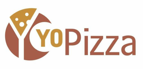 YoPizza.com